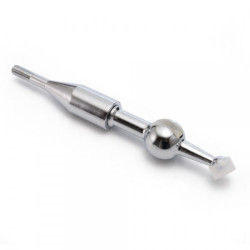 Short shifter RBS Mazda...