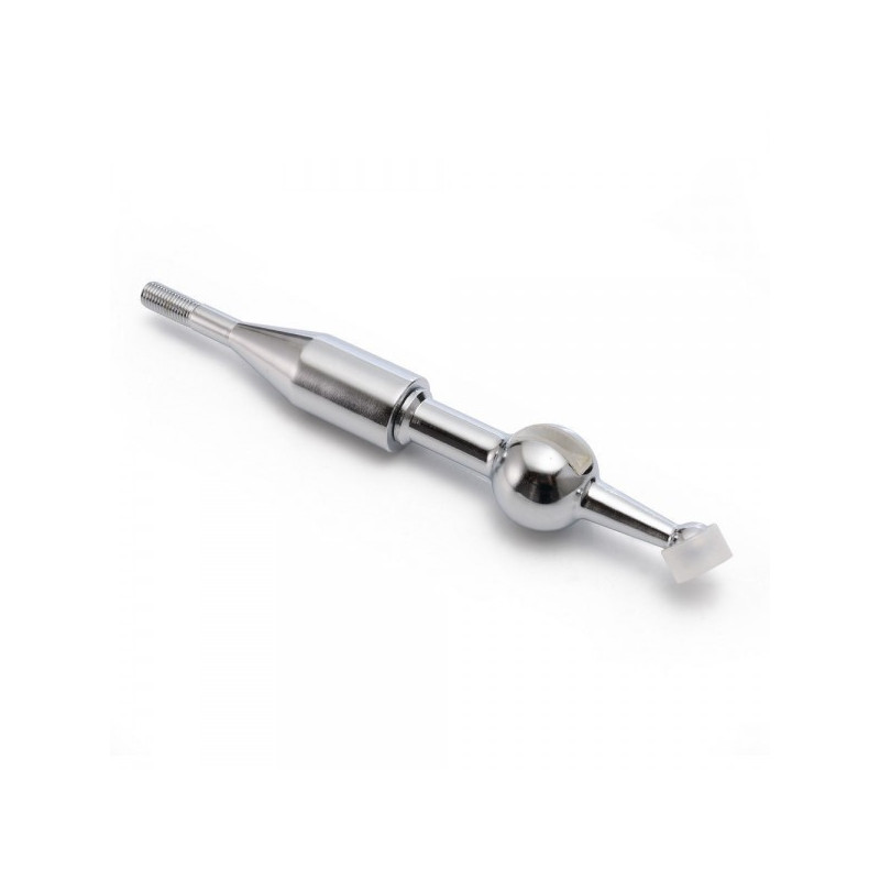 Short shifter RBS Mazda MX-5 NA