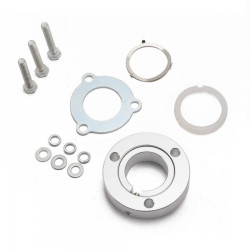 Short shifter RBS Mazda MX-5 NA