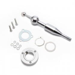 Short shifter RBS Mazda MX-5 NA