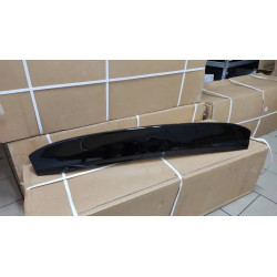 Spoiler BMW CSL Style BMW...