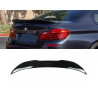 Spoiler BMW F10 PSM Style