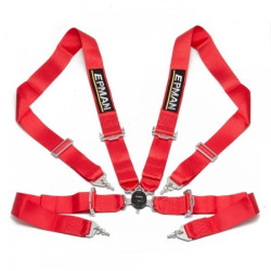 Pasy szelkowe Epman 4p / 3"...