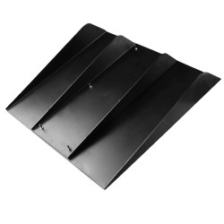 Uniwersalny spliter do...