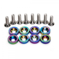 Fender washers Epman NEO