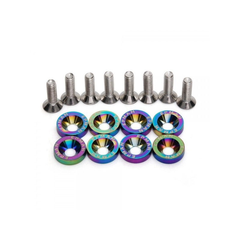 Fender washers Epman NEO