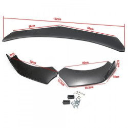 Uniwersalna dokładka do...