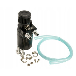 Oil catch tank RBS Technology