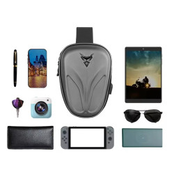 Torba na ramię saszetka...