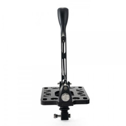 Short shifter RBS Technology Nissan 350/G35/G37