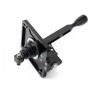 Short shifter RBS Technology Nissan 350/G35/G37