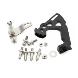 Short shifter VAG: 6-biegów