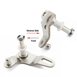 Short shifter VAG: 6-biegów