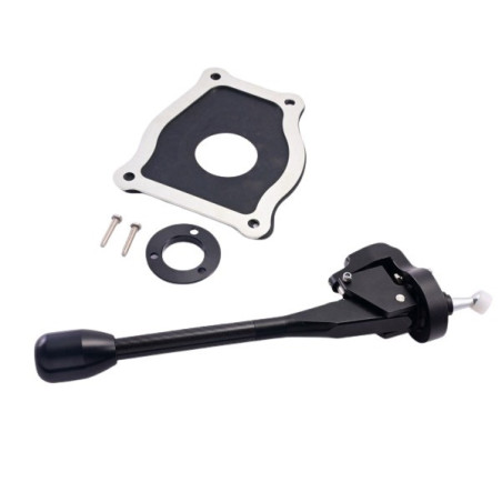 Short shifter RBS Technology Mazda MX5 NA / NB