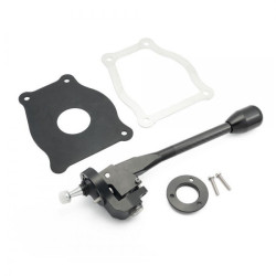 Short shifter RBS Technology Mazda MX5 NA / NB