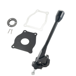 Short shifter RBS Technology Mazda MX5 NA / NB