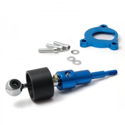 Short shifter Nissan 350Z /...