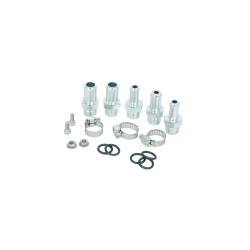 Oil catch tank RBS Technology