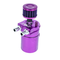 Oil catch tank RBS Technology