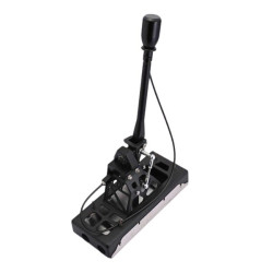 Short shifter PRO VAG / VW...