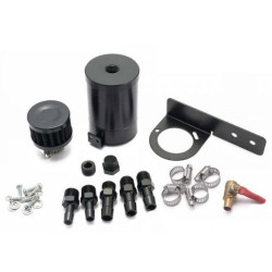 Oil catch tank Epman...