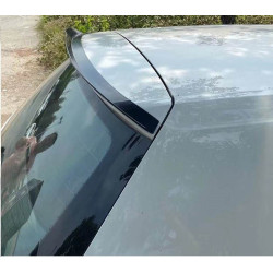 Spoiler VW Golf VII T3