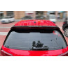 SPOILER VW GOLF VII T2