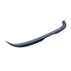 Spoiler VW Golf VII GTI T1