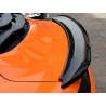 Spoiler Ford Mustang VI GT350