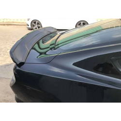 Spoiler Ford Mustang VI GT350