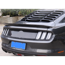 Spoiler Ford Mustang VI GT350