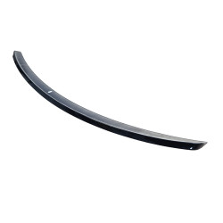 Spoiler Mercedes W218 CLS