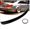 Spoiler Mercedes W218 CLS