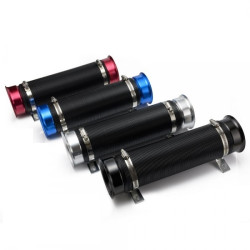 Przewód powietrza...