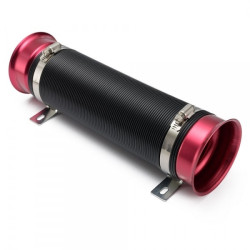 Przewód powietrza...