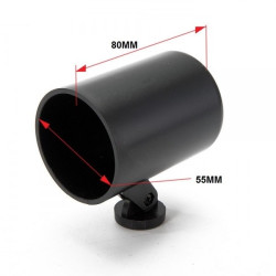 ADAPTER MONTAŻOWY NA 1...