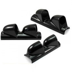 ADAPTER MONTAŻOWY NA 2...