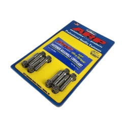 Śruby korbowodów ARP 3/8"