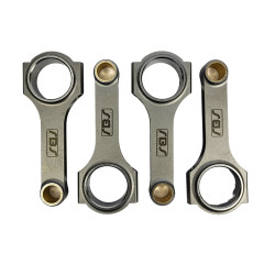 Kute korbowody RBS...