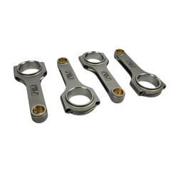 Kute korbowody RBS...