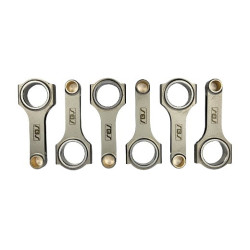 Kute korbowody RBS...