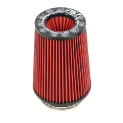 Filtr stożkowy RBS...