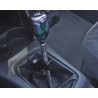 Short shifter Honda Civic / CRX