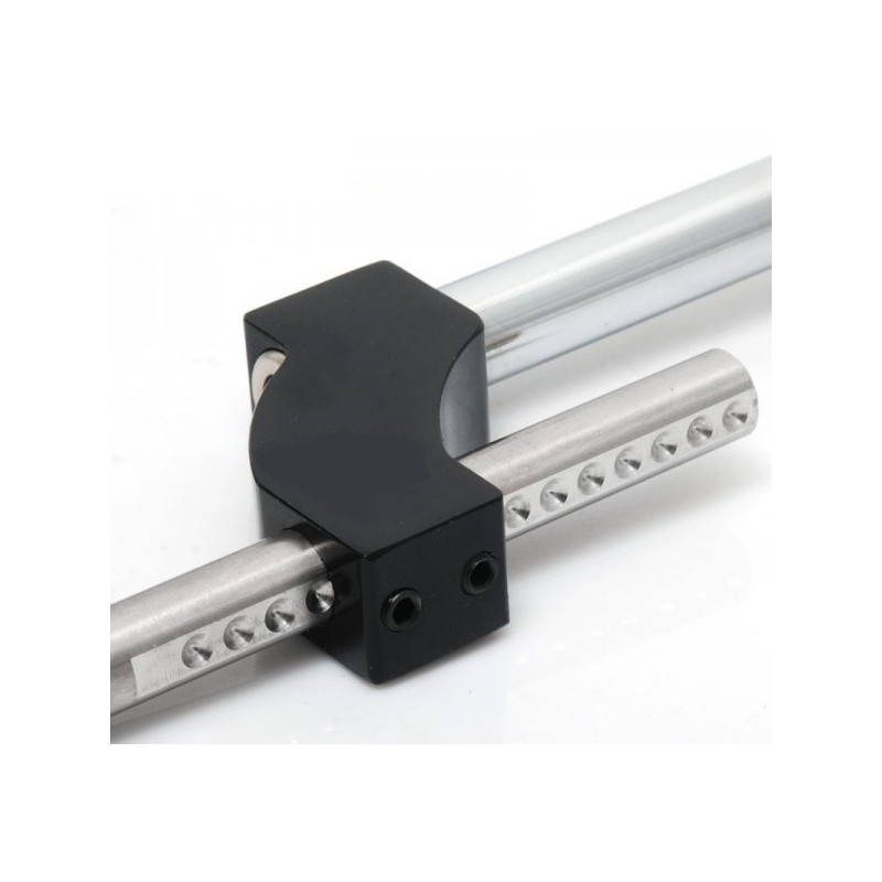 Short shifter Honda Civic / CRX