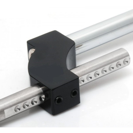 Short shifter Honda Civic / CRX