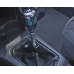 Short shifter Honda Civic / CRX