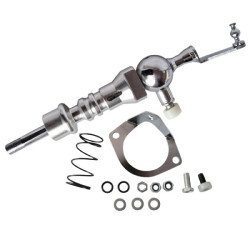 Short shifter VAG: A3, TT,...