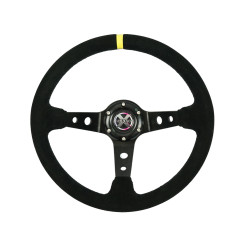 Kierownica Evolution X -...