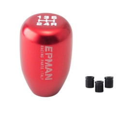 Gałka zmiany biegów EPMAN...